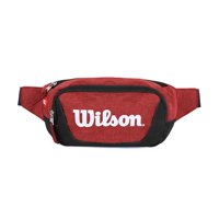 Wilson - Banano Vindex Rojo