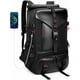 thumbnail image 1 of Mochila Carryon SWICKY 50L para Laptop 17in USB, 1 of 3