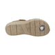 thumbnail image 5 of SANDALIAS PICCADILLY ORO ROSADO MUJER | VU4313T - Talla 34, 5 of 6