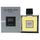 thumbnail image 1 of Perfume Guerlain Lhomme Ideal EDT Spray 100ml Hombre, 1 of 4