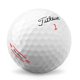 thumbnail image 4 of Pelotas de golf Titleist TruFeel ultra suaves, docena, 4 of 8
