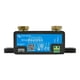 thumbnail image 1 of Monitor de batería Victron Energy SmartShunt Bluetooth, 1 of 9