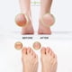 thumbnail image 5 of Sales de Baño para Pies DAILY REMEDY Pack de 4 Variedades, 5 of 8