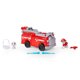 thumbnail image 2 of Paw Patrol Transformación Rescate Marshall, 2 of 5