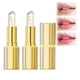 thumbnail image 1 of Labial De Color Adaptativo Al Ph 2 Piezas, 1 of 7