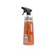 thumbnail image 2 of Limpiador Lavado En Seco Con Carnauba Para Auto 500 Ml Dr.Shine, 2 of 2