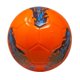 thumbnail image 2 of Pelota Infantil N.º 5 Naranja, 2 of 2