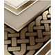 thumbnail image 1 of Alfombra Living con Diseños, tipo Diseño 27, 1 of 2