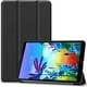 thumbnail image 2 of Tablet LG G PAD 5 10.1" 4 GB de RAM 32 GB 4G LTE Android 9, 2 of 6