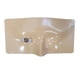 thumbnail image 3 of Accesorio Para La Cara De Práctica De Maquillaje De Ojos Para Principiantes Maquilladores Profesionales Amarillo, 3 of 5