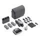 thumbnail image 3 of DJI Air 3S Fly More Combo (DJI RC2)(Con pantalla), 3 of 7
