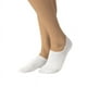 thumbnail image 1 of Calcetin Invisible Bambú, 1 of 3