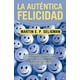 thumbnail image 1 of Libro La Auténtica Felicidad - Martin E P Seligman, 1 of 2