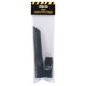 thumbnail image 5 of Crevice Tool Shop-Vac 9064500 para aspiradora de 1,5 cm de diámetro, 5 of 6