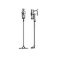 thumbnail image 2 of Aspirador De Mano Vertical Inalambrica Multifuncional 180w, 2 of 3