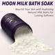 thumbnail image 4 of Moon Milk Bath Soak New Miuz Cleansing Salvia Lavanda Manzanilla, 4 of 8