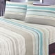 thumbnail image 4 of Juego de Sábanas T144 1 Plaza Karachi Beige, 4 of 4