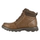 thumbnail image 3 of Botin de Cuero Fornjot Café London Adixt, 3 of 7