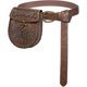 thumbnail image 1 of Cinturón Renaissance Accessories Viking 133 cm, 1 of 3