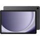 thumbnail image 1 of Tablet Samsung Galaxy Tab A9+ 5G de 11'' 64 GB Android 13 AT&T, 1 of 3