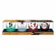 thumbnail image 1 of Set De Regalo De Demon Slayer-tanjiro 4pc Shot Glass Set, 1 of 1