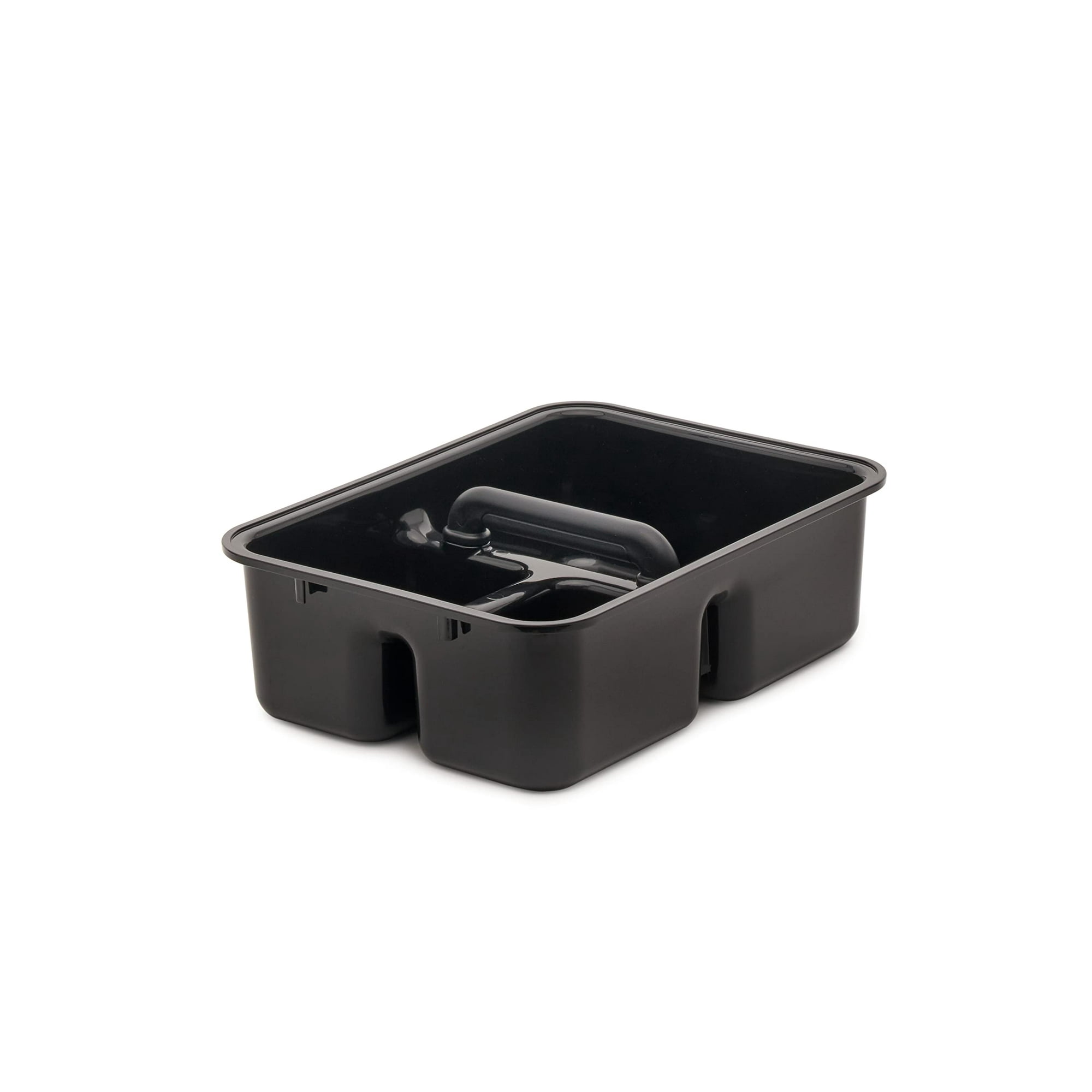 Carrito Para Yeti Loadout Gobox Con Compartimentos Divididos
