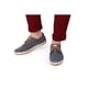 thumbnail image 4 of Alpargatas Hombre Textil 24 Flex Con Cordones Vallarta-0-03 Cardinale gris 40, 4 of 5