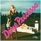 thumbnail image 1 of Alex Anwandter - Dime Precioso | Vinilo, 1 of 5