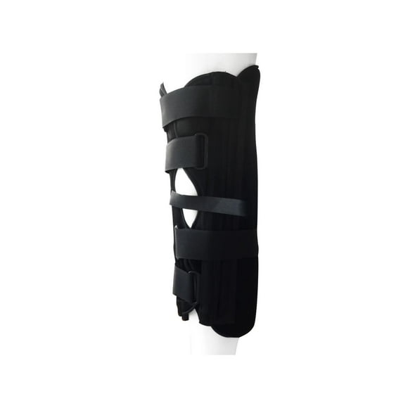 Inmovilizador Ortopédico De Rodilla 50 Cm Bell Horn