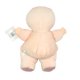 thumbnail image 2 of Baby Doll Genius Baby Toys My First, supersuaves, de estilo vintage, 2 of 8