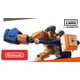 thumbnail image 2 of Ben 10 Galactic Racing - 3ds Físico - Sniper, 2 of 4