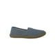 thumbnail image 1 of Alpargata Kuttack Celeste Passer, 1 of 5