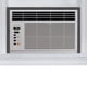 thumbnail image 4 of Tira selladora de espuma para ventanas M-D Building 3,2 x 107 cm gris, 4 of 6