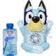 thumbnail image 1 of Maquina de Burbujas Bluey Musical No Spill para Niños, 1 of 3