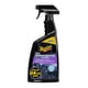thumbnail image 1 of Limpiador de interiores para automóviles Meguiar's Quik Interior Detailer 710 ml, 1 of 7