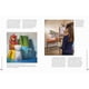 thumbnail image 2 of Técnicas para pintar bodegones, 2 of 4