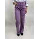 thumbnail image 2 of Jeans 42 Segunda Mano Mujer, 2 of 3