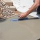 thumbnail image 2 of Fratacho Marshalltown QLT 14x4 Pulgadas Mango Soft Grip, 2 of 3