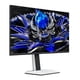 thumbnail image 3 of Monitor Gamer TCL QD-Mini LED 32R84 4K UHD 165Hz, 3 of 9