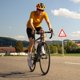 thumbnail image 2 of Tubos interiores para bicicletas YunSCM 700C 700x25C/26C/28C/32C/34C AV48, 2 of 8
