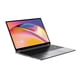 thumbnail image 4 of Notebook 2 en 1 N5100/ 12GB RAM/ 512 SSD/ 13.5"/ W11H FreeBook, 4 of 4