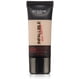 thumbnail image 1 of Base L'Oréal Paris Infallible Pro-Matte 30 ml, 1 of 1
