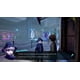 thumbnail image 5 of Videojuego Spike Chunsoft Master Detective Archives Rain Code Nintendo Switch Standard Edition, 5 of 8