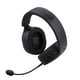 thumbnail image 3 of Headset USB 7.1 GXT-490 fayzo Negro, 3 of 7