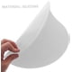 thumbnail image 5 of 1 pieza de silicona para reproductor de vinilo, almohadilla antiestática para reproductor de vinilo, kit de limpieza para reproductor de vinilo, almohadilla protectora para reproductor de vinilo, fiel, 5 of 7
