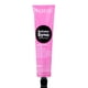 thumbnail image 1 of SoColor Sync Pre-Bonded 10M Extra Light Blonde Mocha, 1 of 2