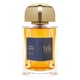 thumbnail image 3 of Perfume Bdk Parfums Vanille Leather EDP 100 ml Unisex, 3 of 3