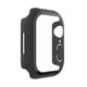 thumbnail image 2 of Protector de Pantalla Belkin 360 para Watch S7 41mm - Negro, 2 of 7
