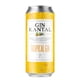 thumbnail image 2 of Gin Tropical 7° Lata, 473, 2 of 3