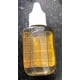thumbnail image 3 of Neutralizador de olores Nilodor Tap A Drop Citrus con control de 27 horas, 3 of 7